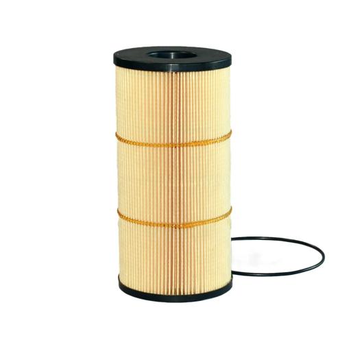 Donaldson - DONP502478 - P502478