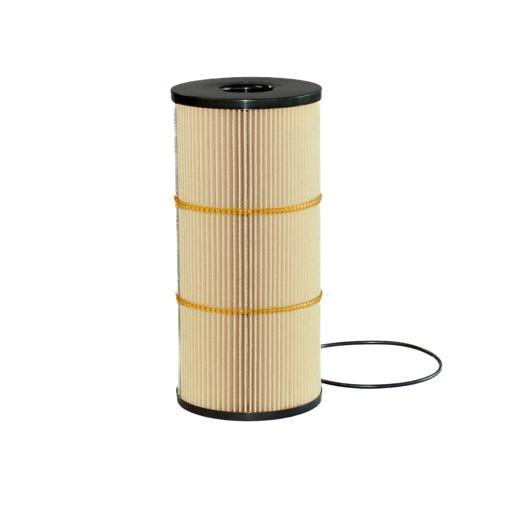 Donaldson - DONP502479 - P502479
