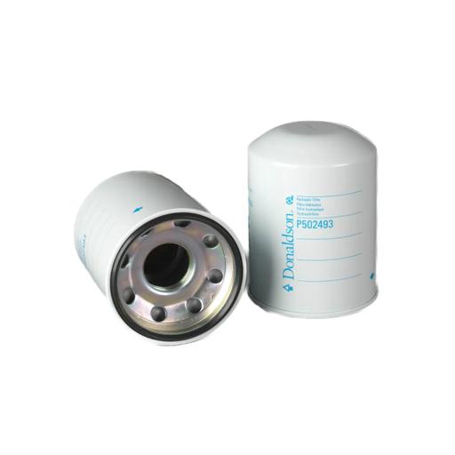 Donaldson - DONP502493 - P502493
