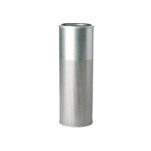 Donaldson - DONP502494 - P502494