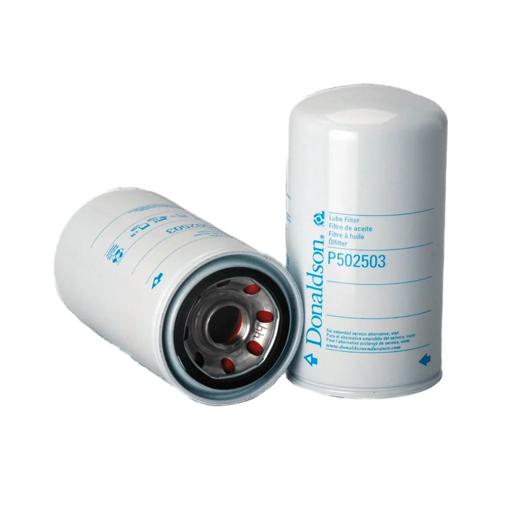 Donaldson - DONP502503 - P502503