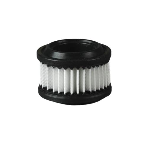 Donaldson - DONP502563 - P502563