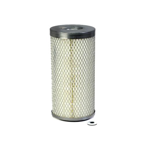 Donaldson - DONP520510 - P520510