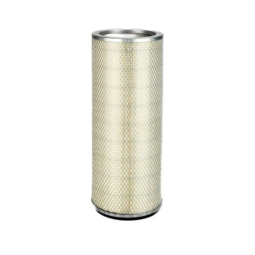 Donaldson - DONP520582 - P520582
