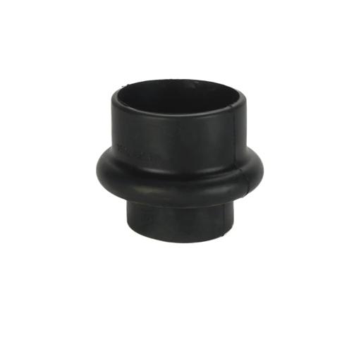 Donaldson - DONP520882 - P520882
