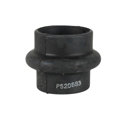 Donaldson - DONP520883 - P520883