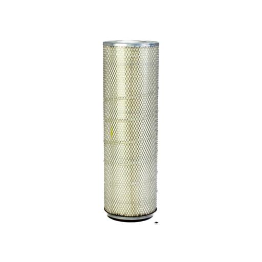 Donaldson - DONP520925 - P520925