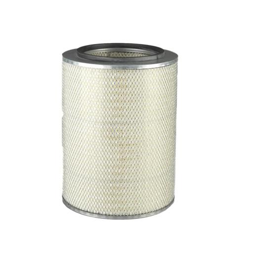 Donaldson - DONP521055 - P521055