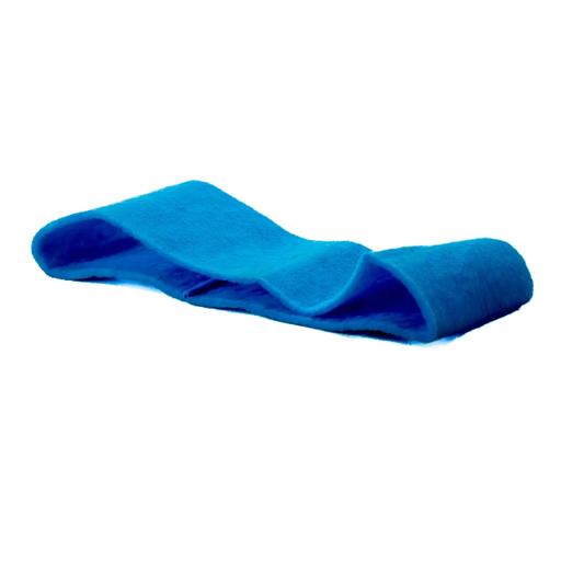 Filtre à air, enveloppe