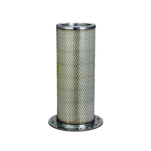 Donaldson - DONP521847 - P521847