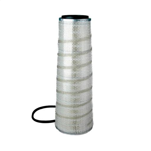 Donaldson - DONP522293 - P522293