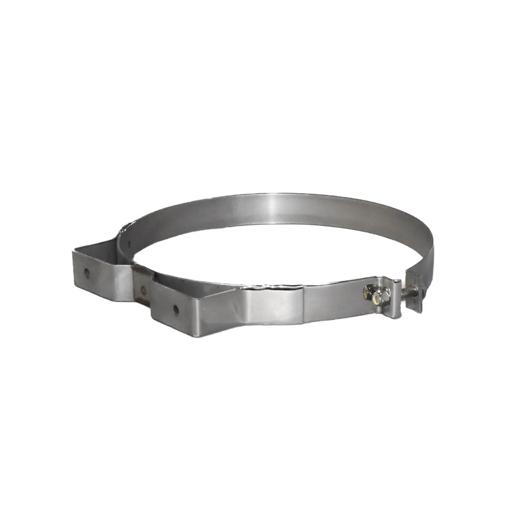 Donaldson - DONP522439 - P522439