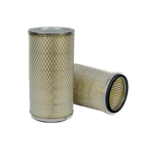Donaldson - DONP522450 - P522450