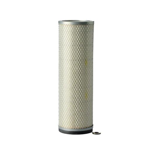 Donaldson - DONP522452 - P522452