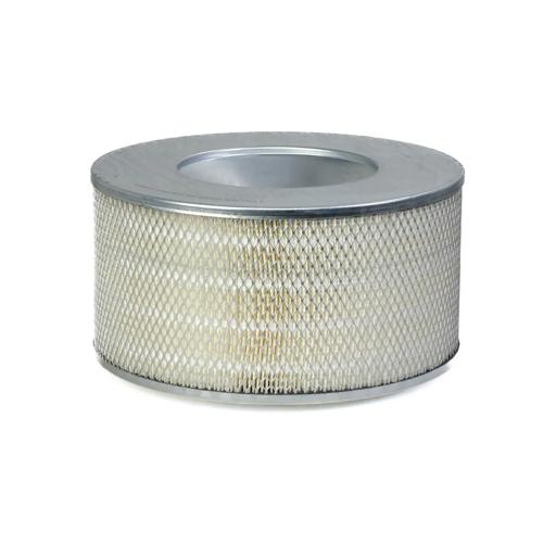 Donaldson - DONP522926 - P522926
