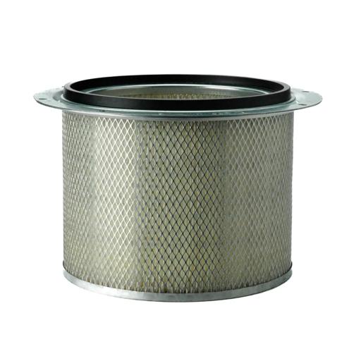 Donaldson - DONP523048 - P523048