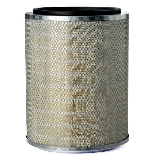 Donaldson - DONP524344 - P524344