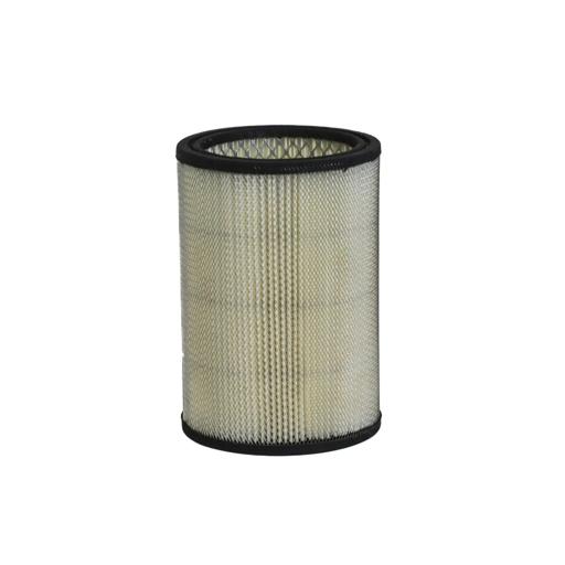 Donaldson - DONP524348 - P524348
