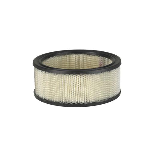 Donaldson - DONP524350 - P524350