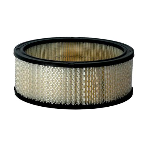 Donaldson - DONP524351 - P524351