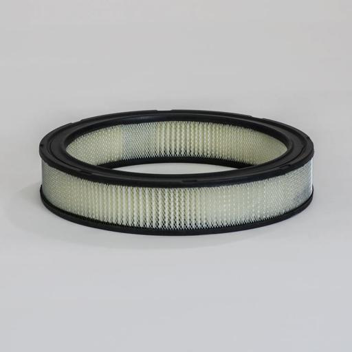 Donaldson - DONP524358 - P524358