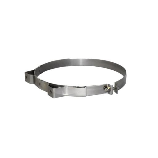 Donaldson - DONP524552 - P524552