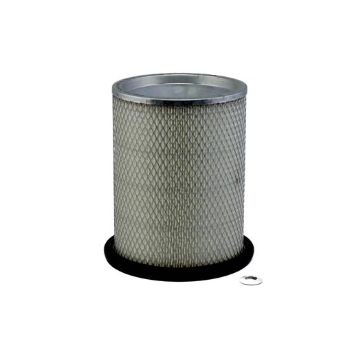 Donaldson - DONP524815 - P524815