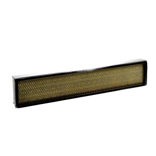 Donaldson - DONP525026 - P525026