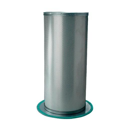 Donaldson - DONP525191 - P525191