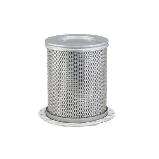 Donaldson - DONP525199 - P525199