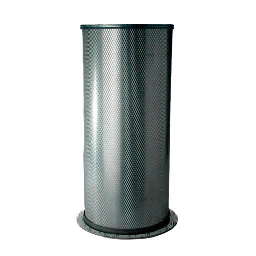 Donaldson - DONP525213 - P525213