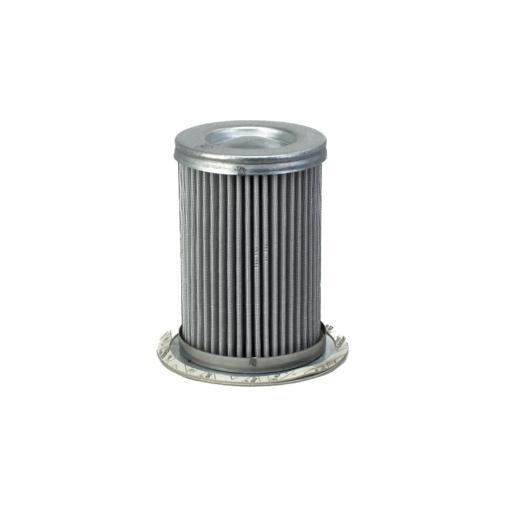 Donaldson - DONP525601 - P525601
