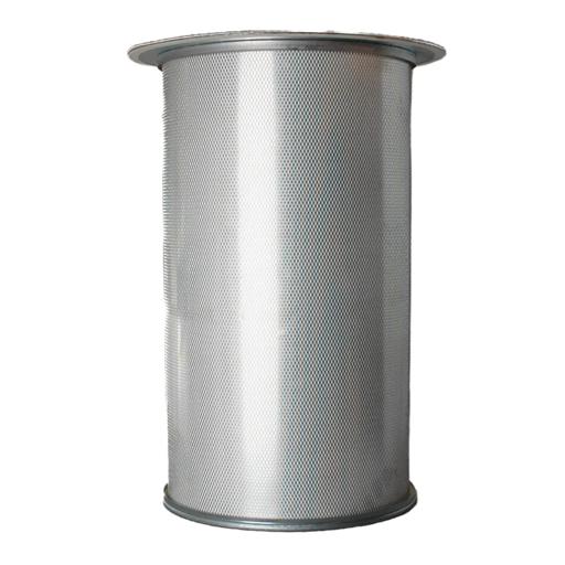Donaldson - DONP525660 - P525660