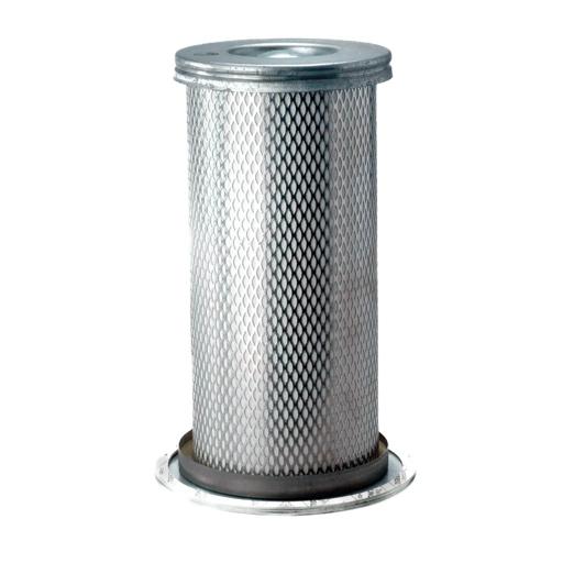 Air Oil Separator