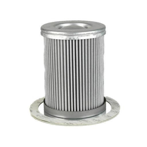 Donaldson - DONP525718 - P525718