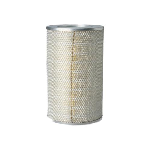 Donaldson - DONP525943 - P525943