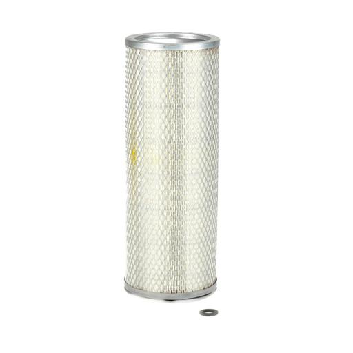 Donaldson - DONP526407 - P526407