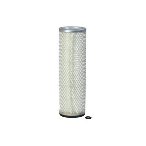 Donaldson - DONP526408 - P526408