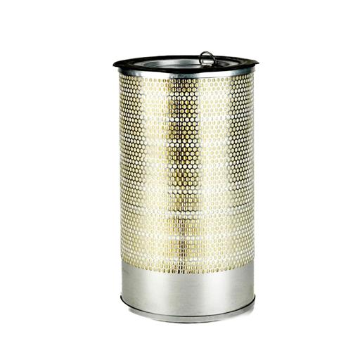 Donaldson - DONP526410 - P526410