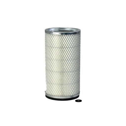 Donaldson - DONP526416 - P526416