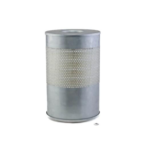 Donaldson - DONP526489 - P526489