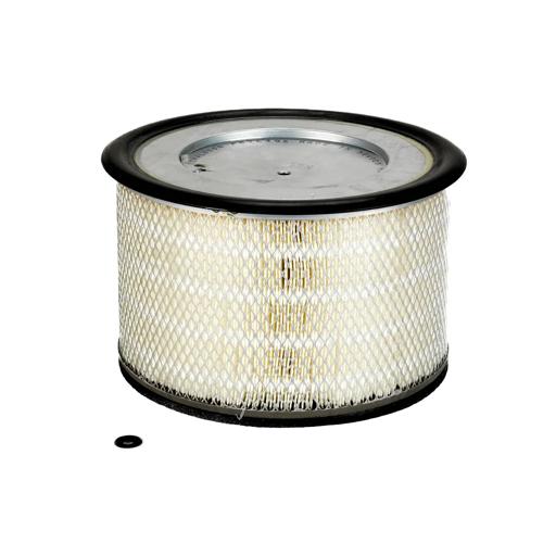 Donaldson - DONP526496 - P526496