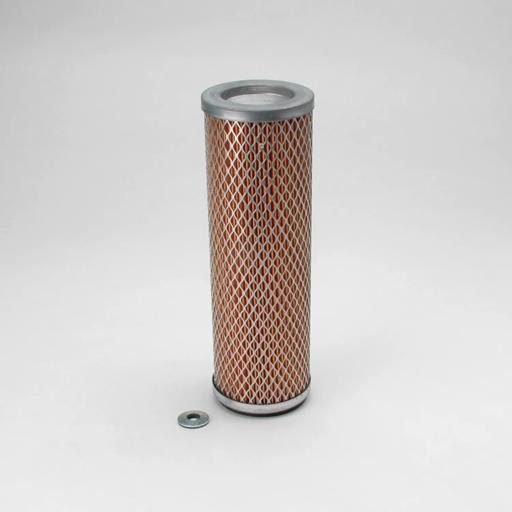 Donaldson - DONP526498 - P526498