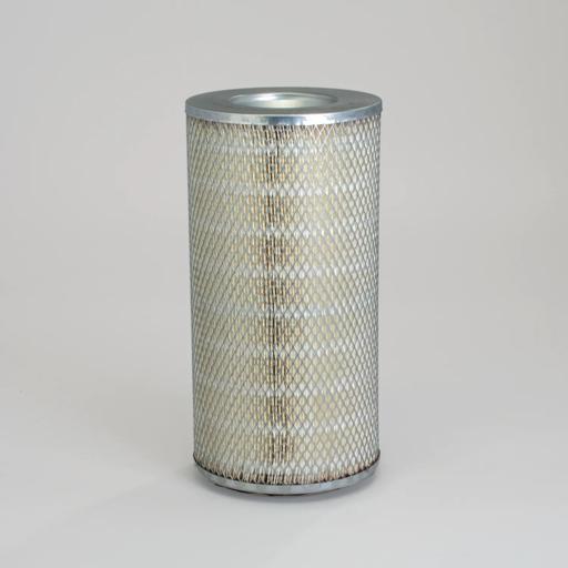 Donaldson - DONP526499 - P526499