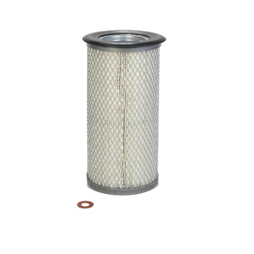 Donaldson - DONP526500 - P526500