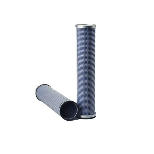 Donaldson - DONP526504 - P526504