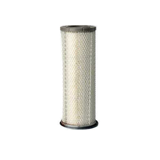 Donaldson - DONP526505 - P526505