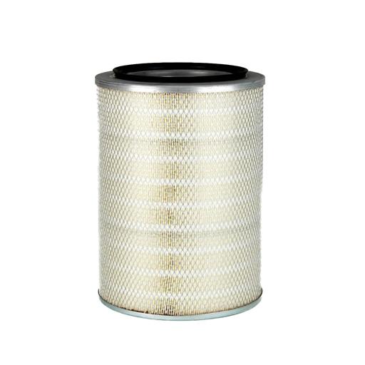 Donaldson - DONP526509 - P526509