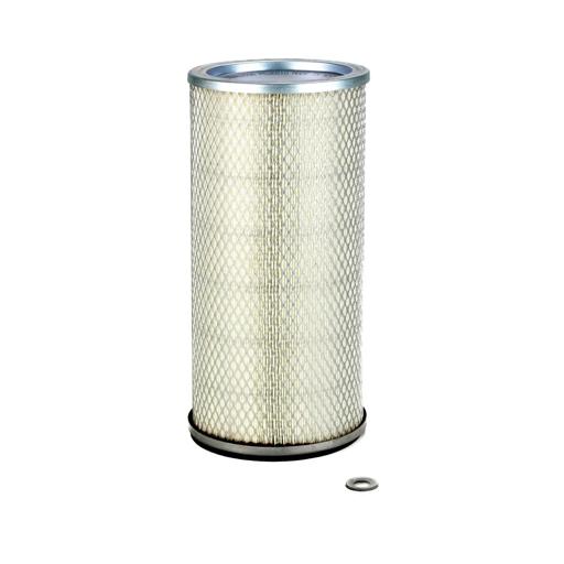 Donaldson - DONP526510 - P526510