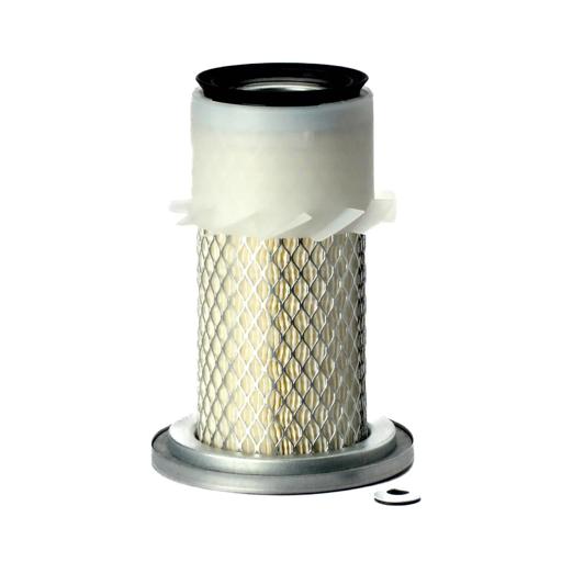 Donaldson - DONP526801 - P526801